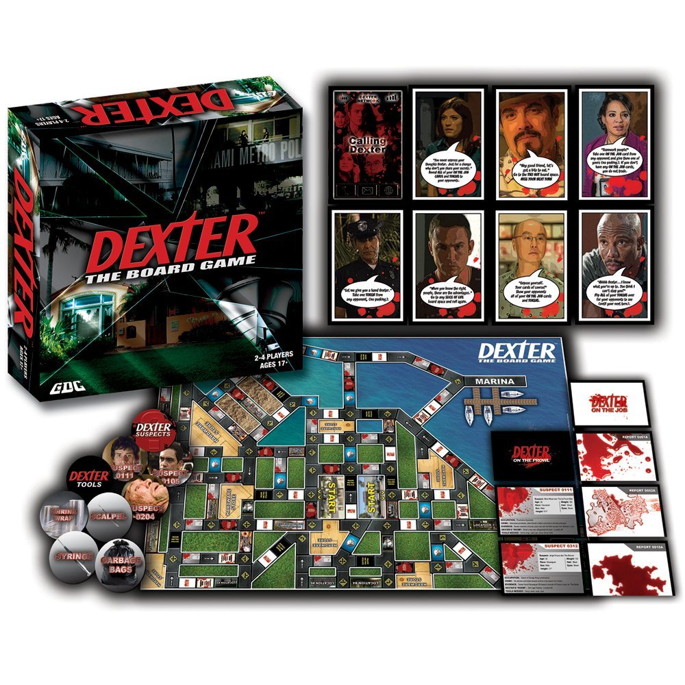 dexter-board-game.jpg