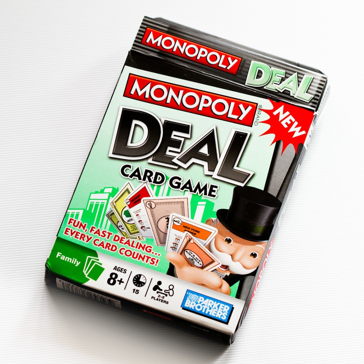 monopoly-deal-card-game-gift-search