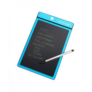 Boogie Board 8.5 Inch LCD Writing Tablet