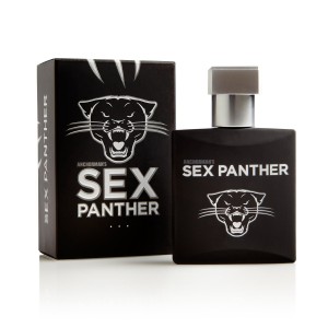 Sex Panther Cologne 
